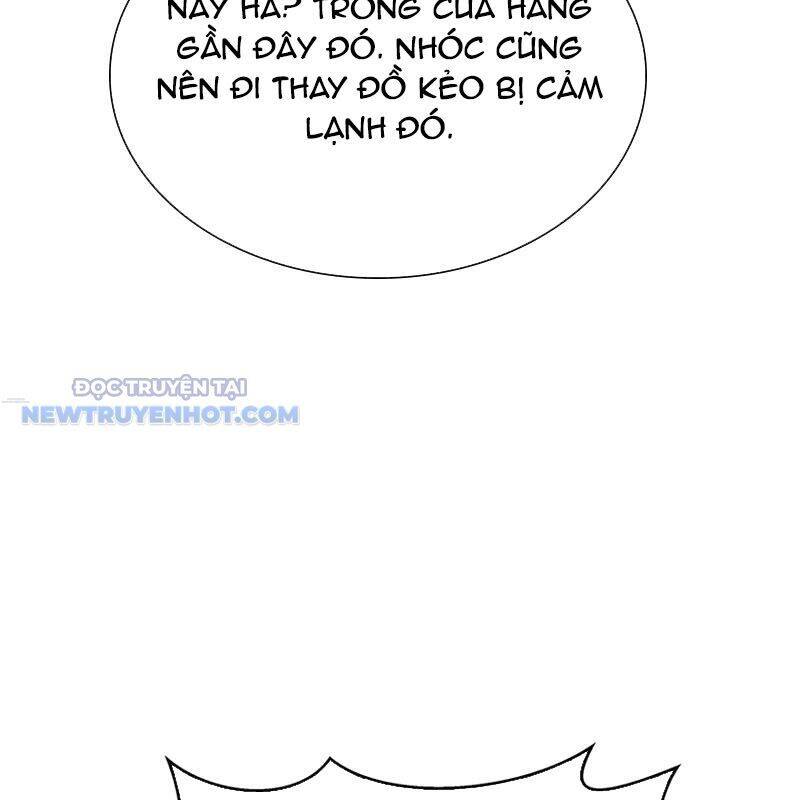 Tận Thế Cũng Chỉ Là Trò Chơi Chapter 39 - 119