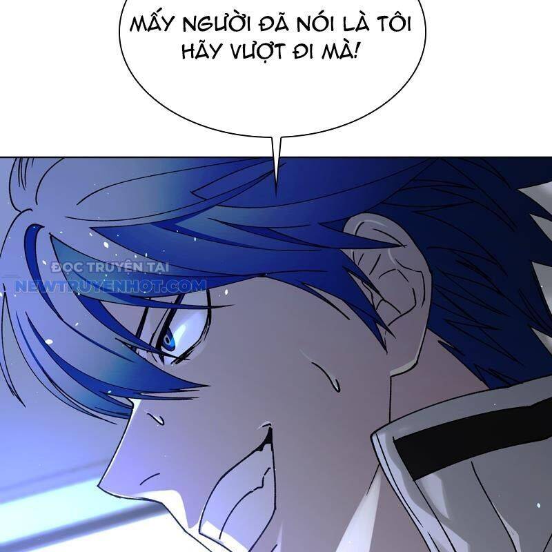 Tận Thế Cũng Chỉ Là Trò Chơi Chapter 39 - 13