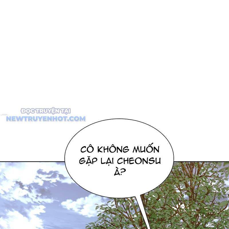 Tận Thế Cũng Chỉ Là Trò Chơi Chapter 39 - 122