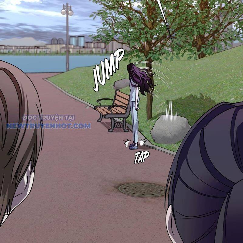 Tận Thế Cũng Chỉ Là Trò Chơi Chapter 39 - 123