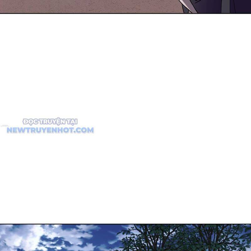 Tận Thế Cũng Chỉ Là Trò Chơi Chapter 39 - 124