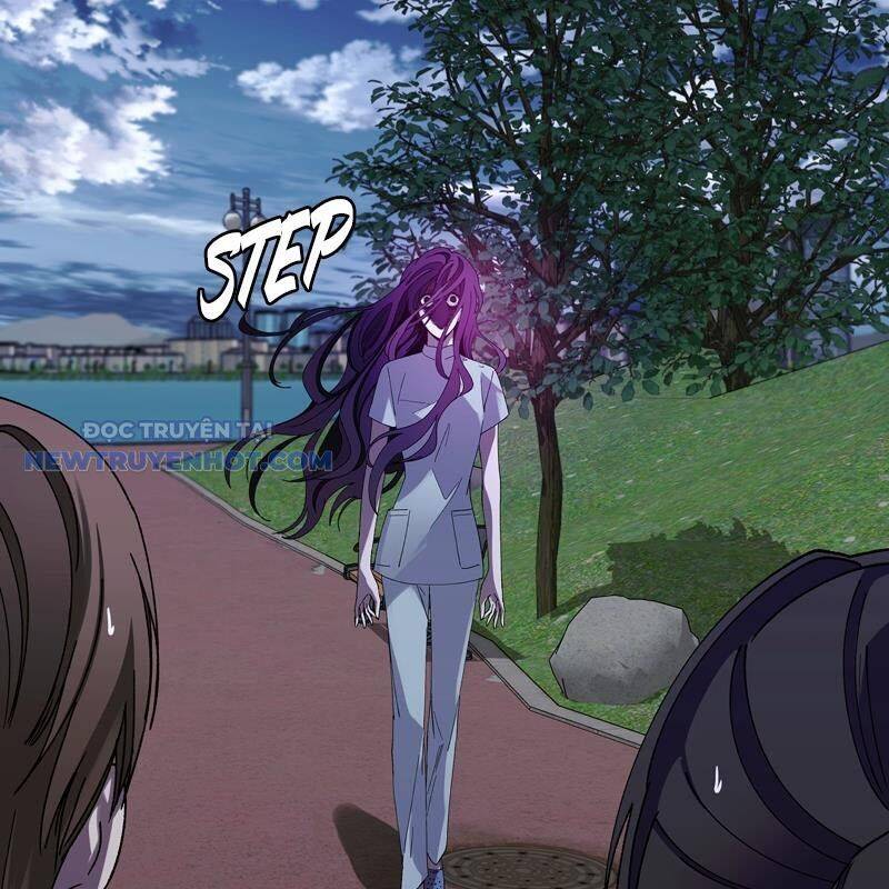 Tận Thế Cũng Chỉ Là Trò Chơi Chapter 39 - 125