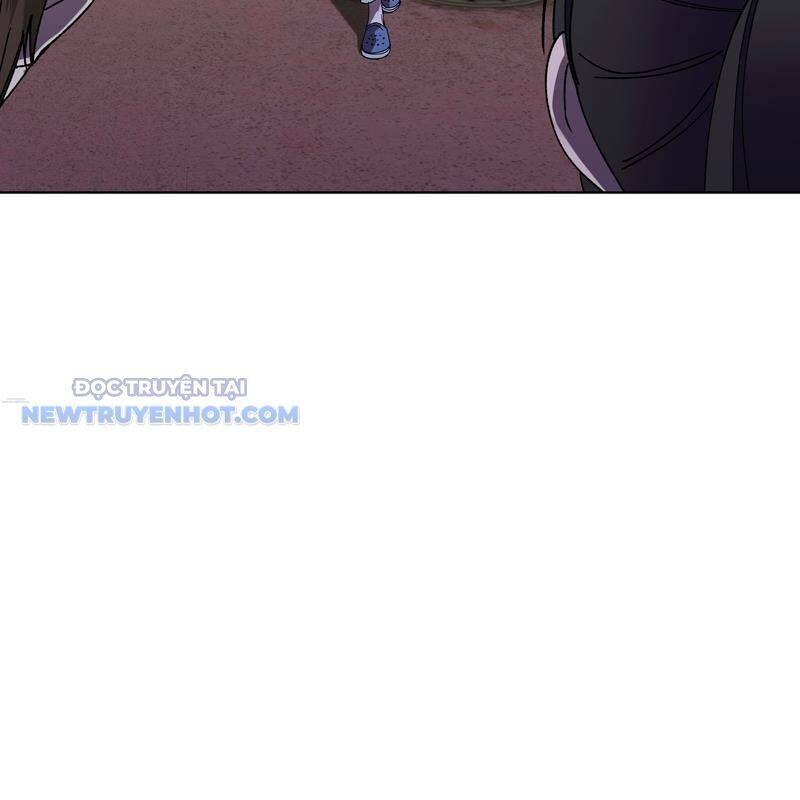 Tận Thế Cũng Chỉ Là Trò Chơi Chapter 39 - 126