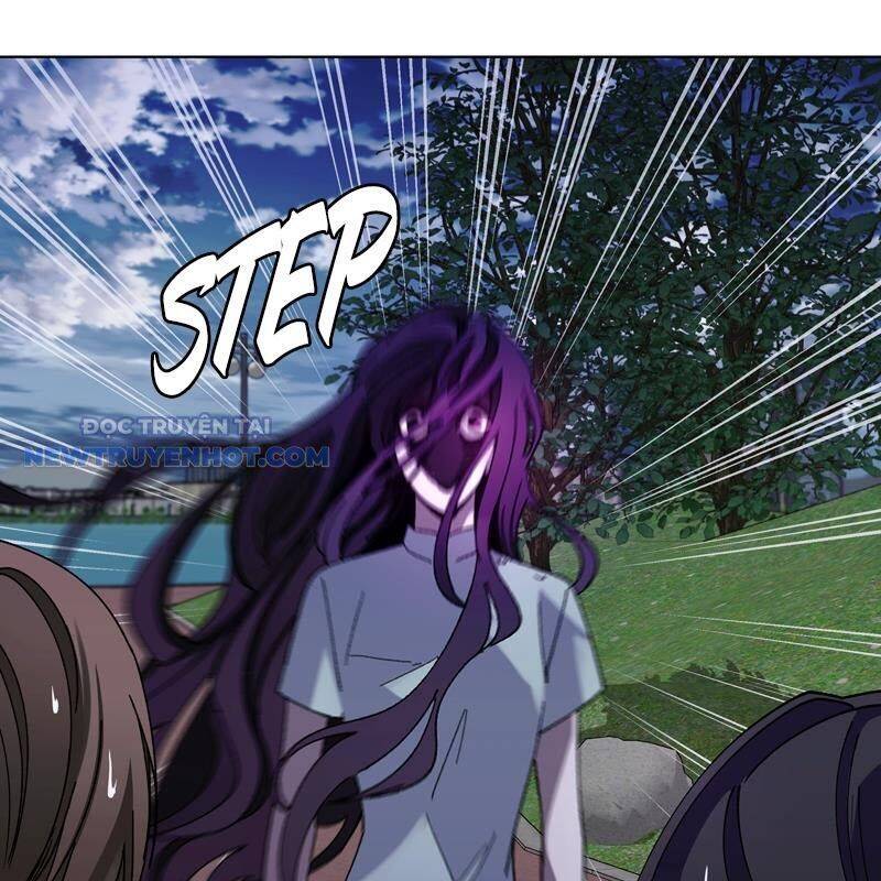 Tận Thế Cũng Chỉ Là Trò Chơi Chapter 39 - 127