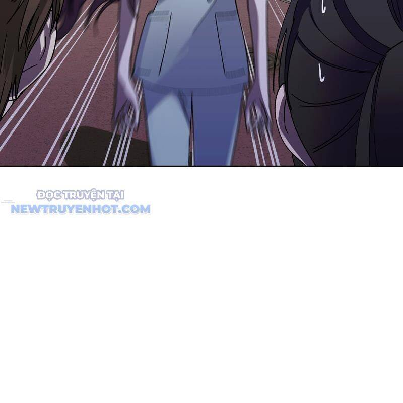 Tận Thế Cũng Chỉ Là Trò Chơi Chapter 39 - 128