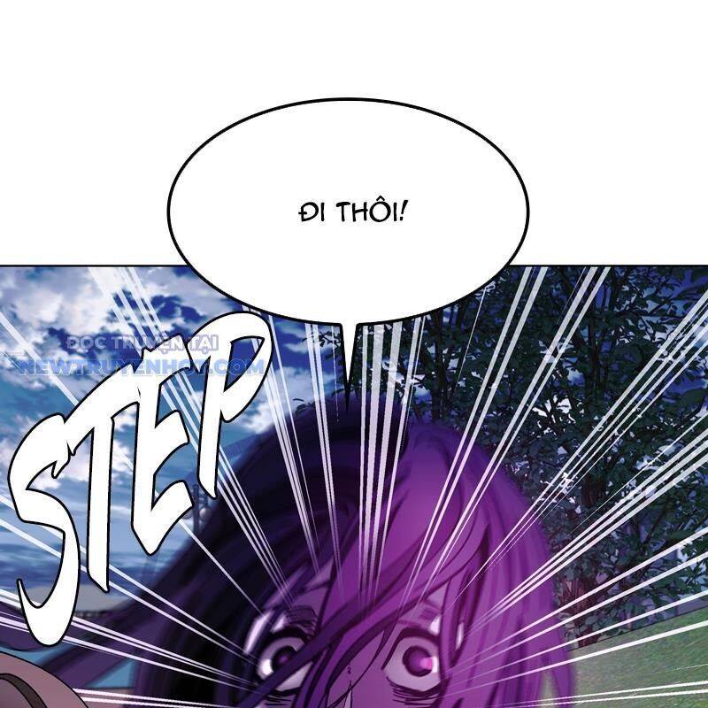 Tận Thế Cũng Chỉ Là Trò Chơi Chapter 39 - 129