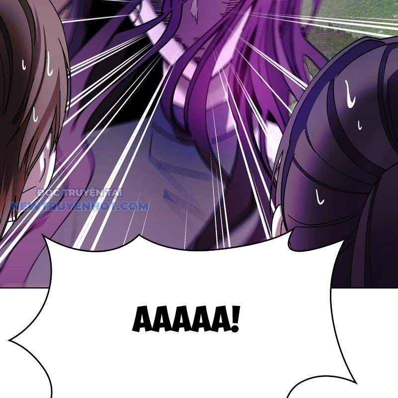 Tận Thế Cũng Chỉ Là Trò Chơi Chapter 39 - 130