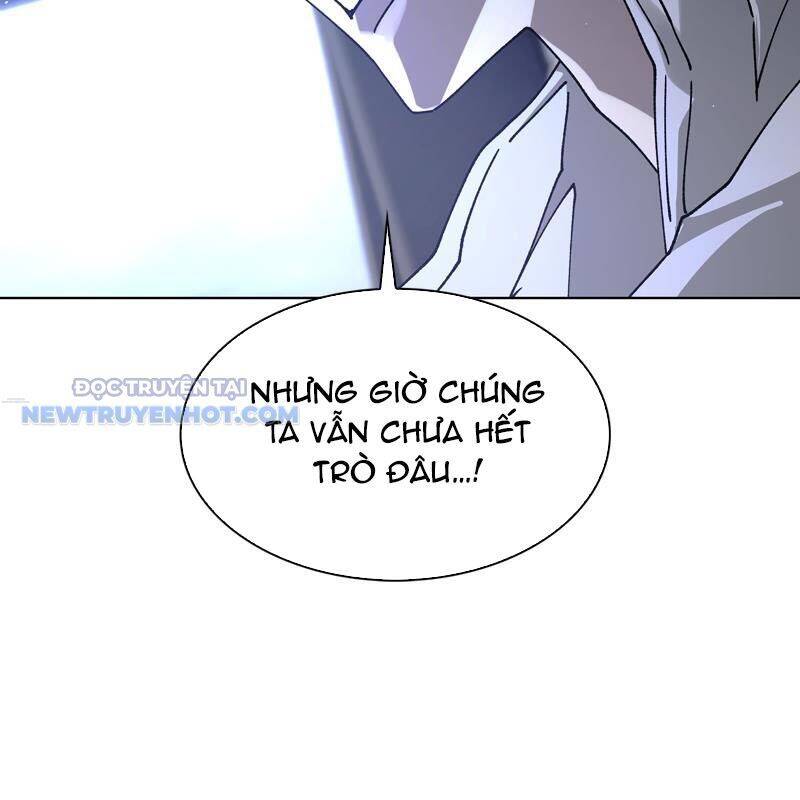 Tận Thế Cũng Chỉ Là Trò Chơi Chapter 39 - 14