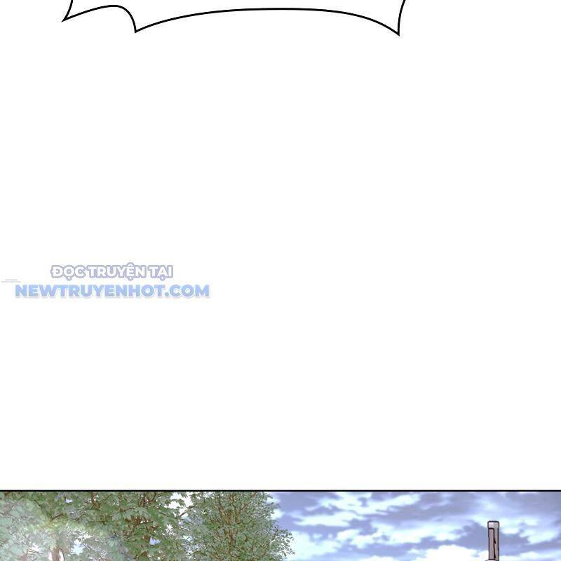 Tận Thế Cũng Chỉ Là Trò Chơi Chapter 39 - 131