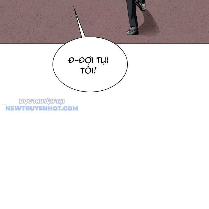 Tận Thế Cũng Chỉ Là Trò Chơi Chapter 39 - 133