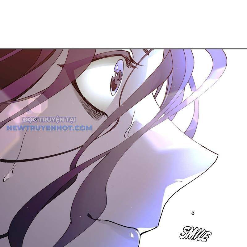 Tận Thế Cũng Chỉ Là Trò Chơi Chapter 39 - 134