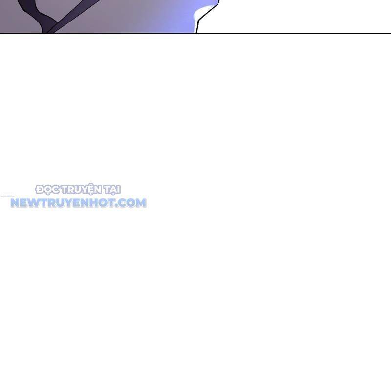 Tận Thế Cũng Chỉ Là Trò Chơi Chapter 39 - 135