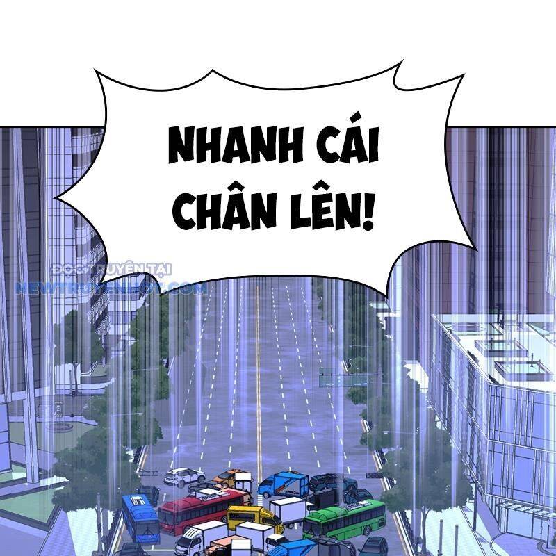 Tận Thế Cũng Chỉ Là Trò Chơi Chapter 39 - 137