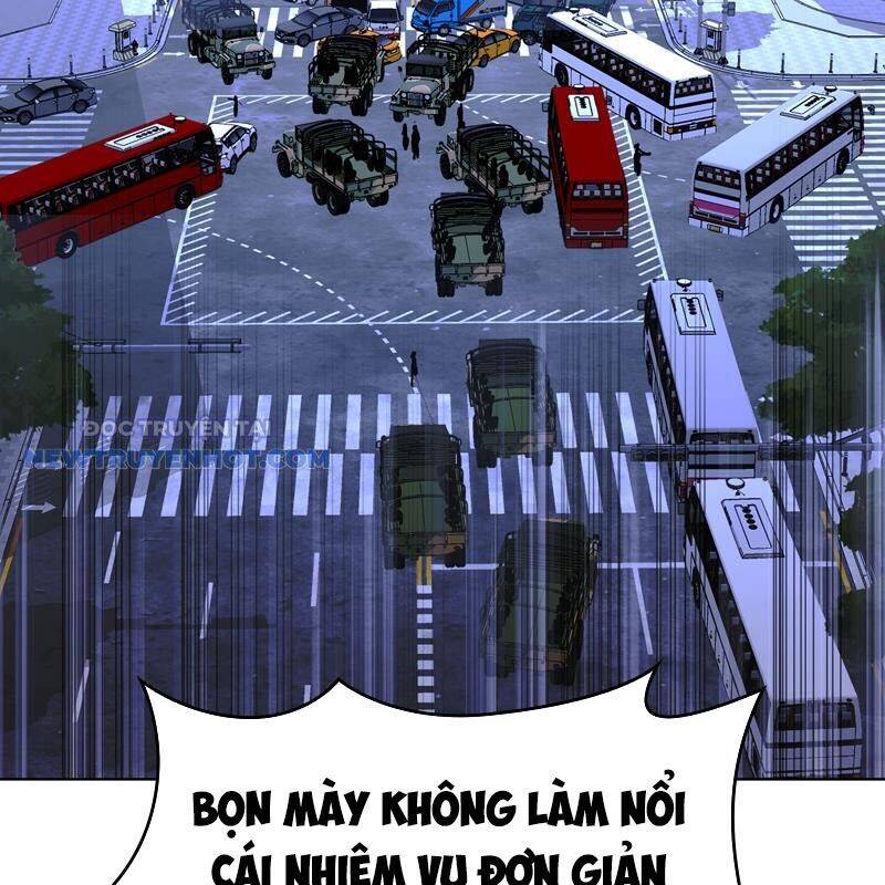 Tận Thế Cũng Chỉ Là Trò Chơi Chapter 39 - 138