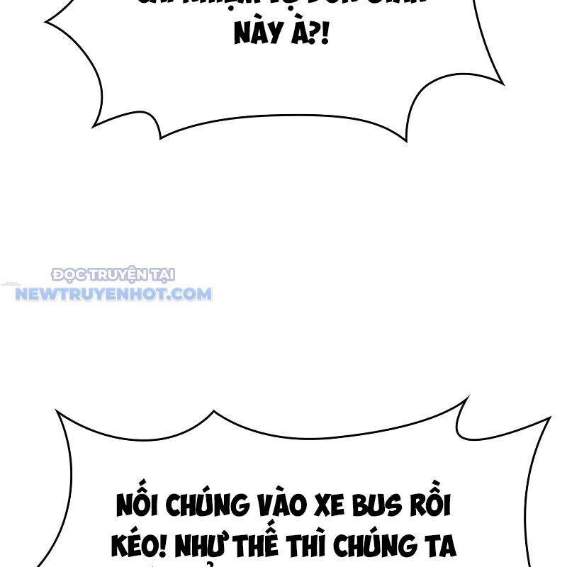 Tận Thế Cũng Chỉ Là Trò Chơi Chapter 39 - 139