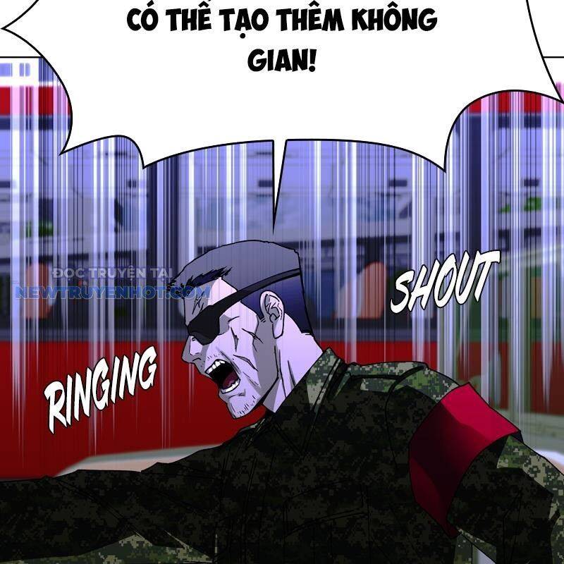 Tận Thế Cũng Chỉ Là Trò Chơi Chapter 39 - 140