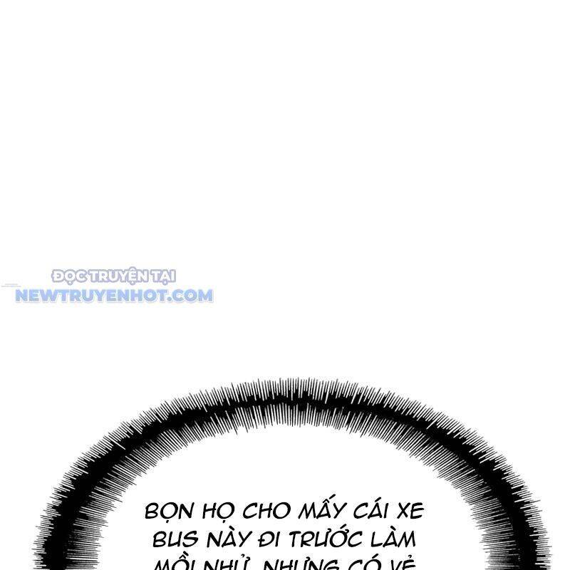 Tận Thế Cũng Chỉ Là Trò Chơi Chapter 39 - 15