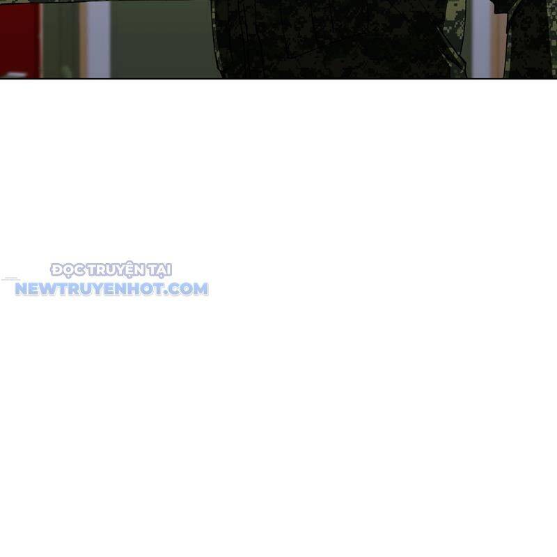 Tận Thế Cũng Chỉ Là Trò Chơi Chapter 39 - 141