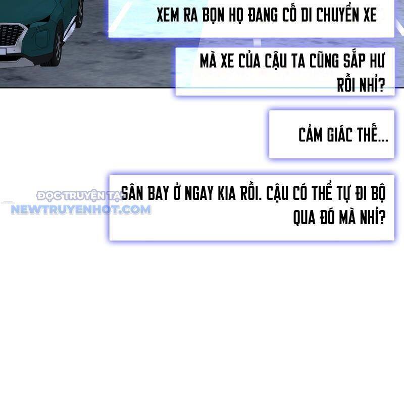 Tận Thế Cũng Chỉ Là Trò Chơi Chapter 39 - 143