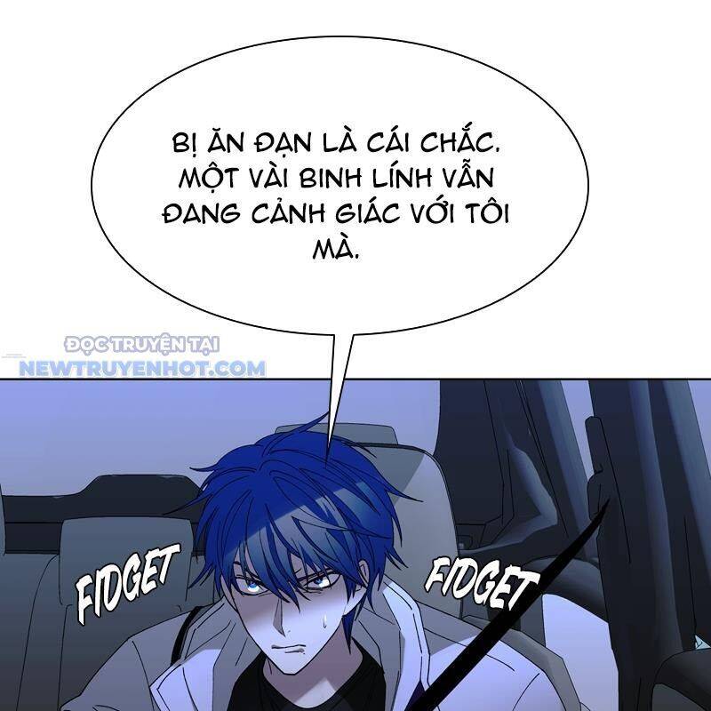 Tận Thế Cũng Chỉ Là Trò Chơi Chapter 39 - 144