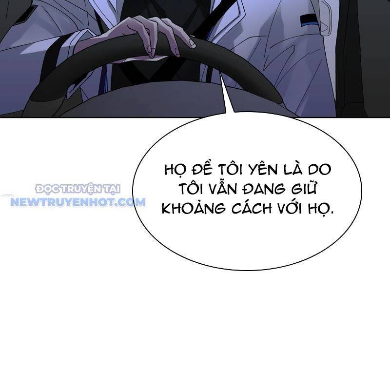 Tận Thế Cũng Chỉ Là Trò Chơi Chapter 39 - 145