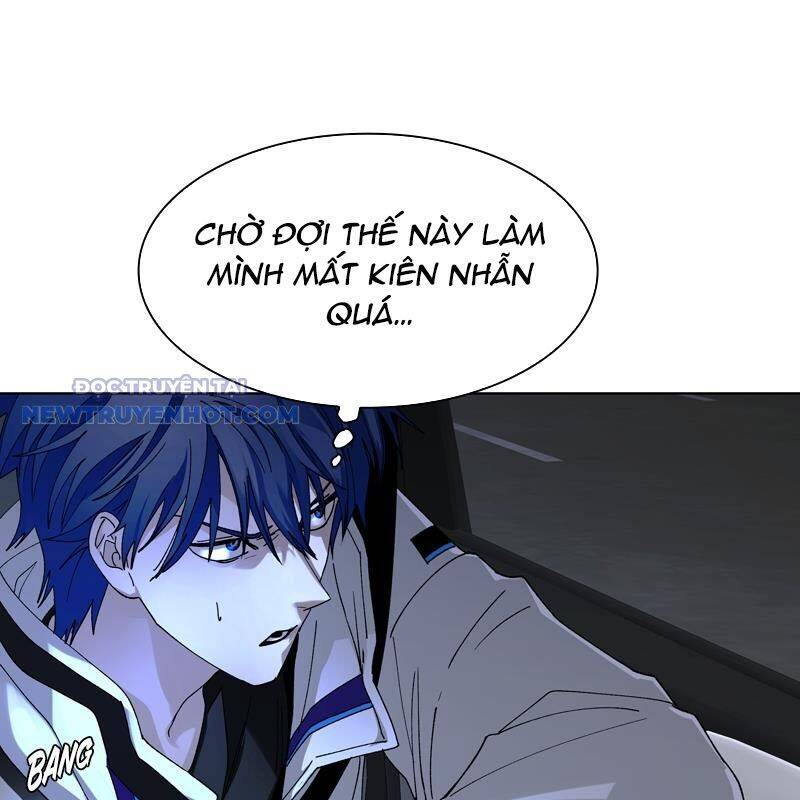 Tận Thế Cũng Chỉ Là Trò Chơi Chapter 39 - 146