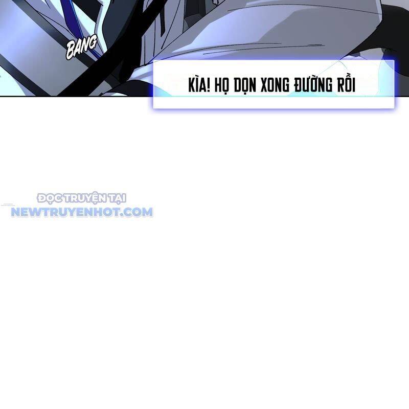 Tận Thế Cũng Chỉ Là Trò Chơi Chapter 39 - 147