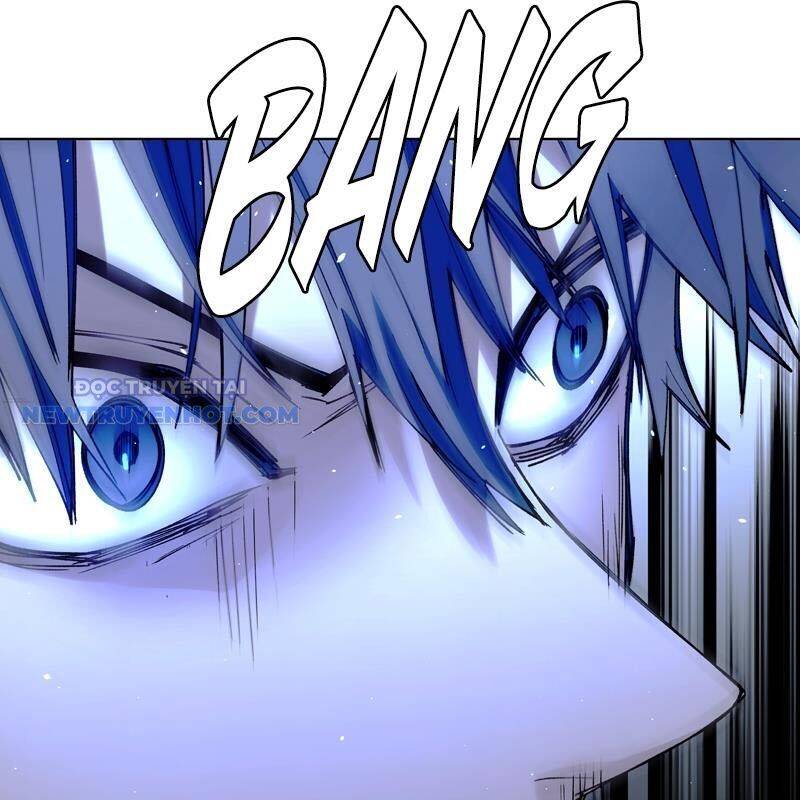 Tận Thế Cũng Chỉ Là Trò Chơi Chapter 39 - 148