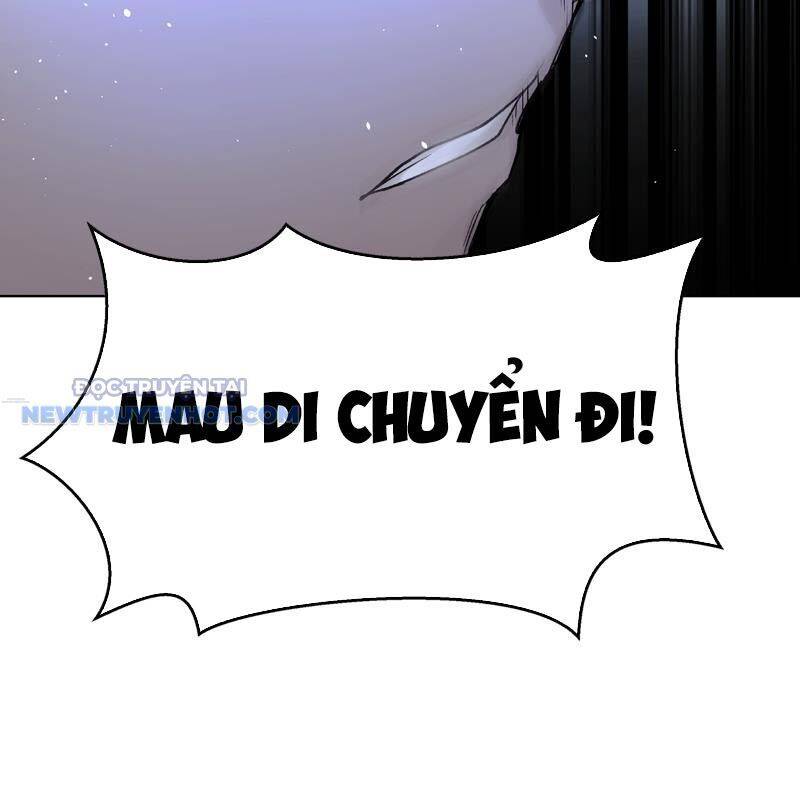 Tận Thế Cũng Chỉ Là Trò Chơi Chapter 39 - 149