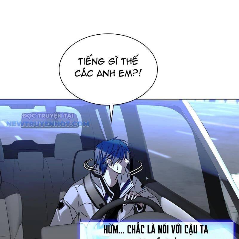 Tận Thế Cũng Chỉ Là Trò Chơi Chapter 39 - 150