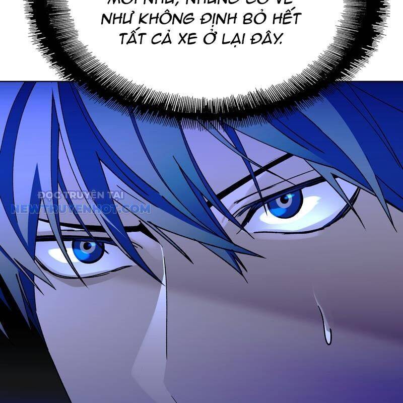 Tận Thế Cũng Chỉ Là Trò Chơi Chapter 39 - 16