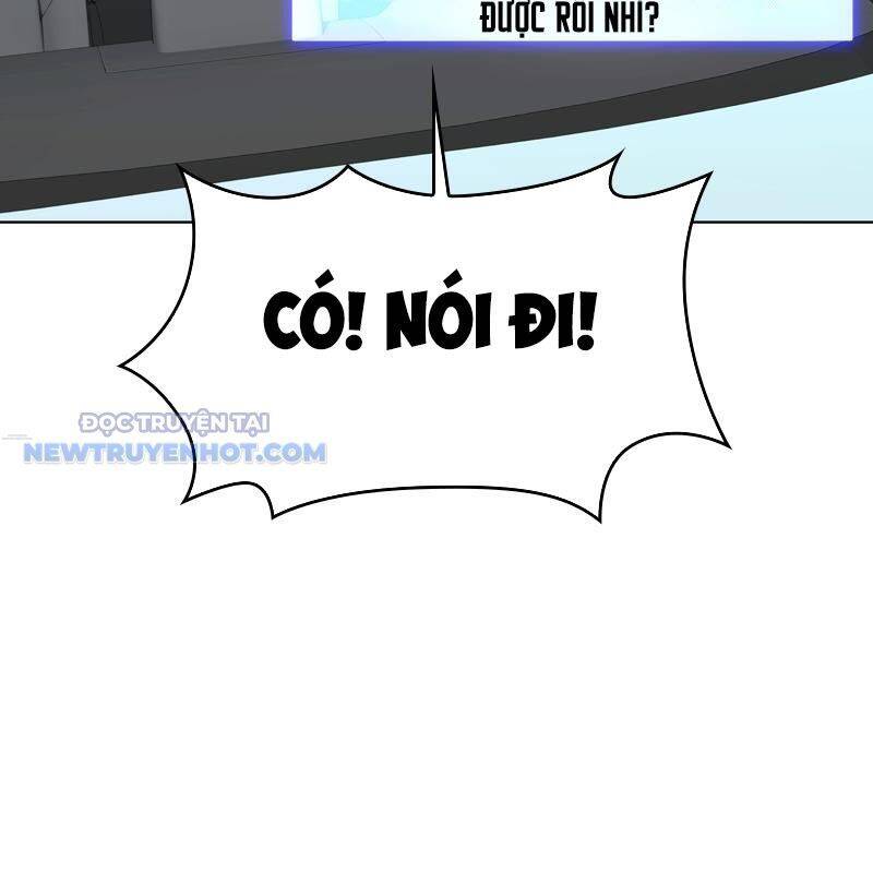 Tận Thế Cũng Chỉ Là Trò Chơi Chapter 39 - 151