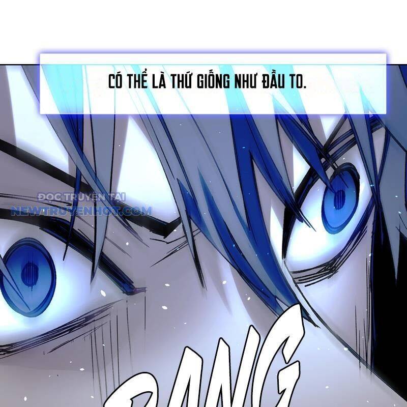 Tận Thế Cũng Chỉ Là Trò Chơi Chapter 39 - 152