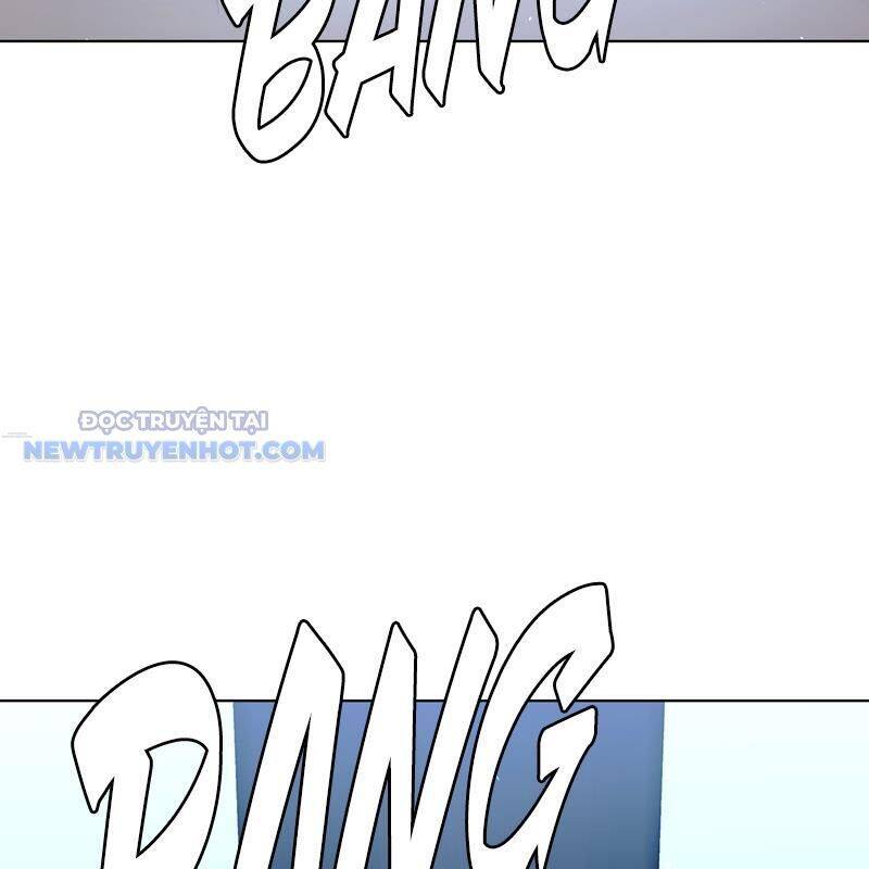 Tận Thế Cũng Chỉ Là Trò Chơi Chapter 39 - 153