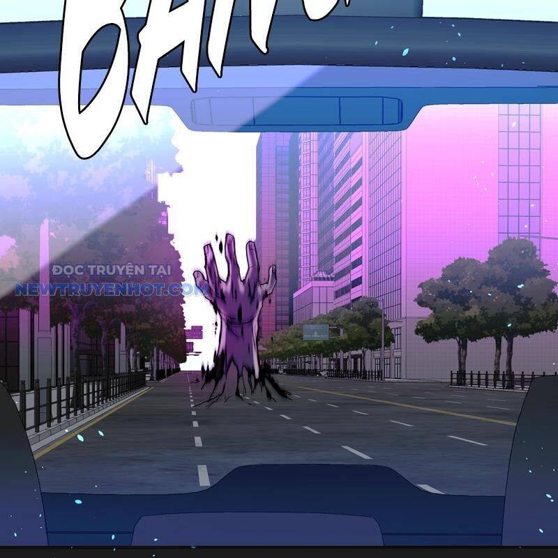 Tận Thế Cũng Chỉ Là Trò Chơi Chapter 39 - 154
