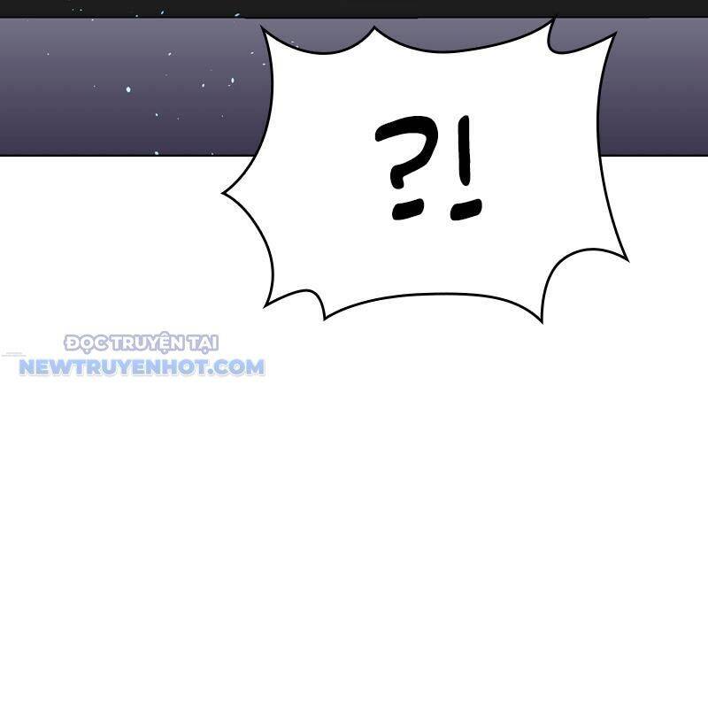 Tận Thế Cũng Chỉ Là Trò Chơi Chapter 39 - 155