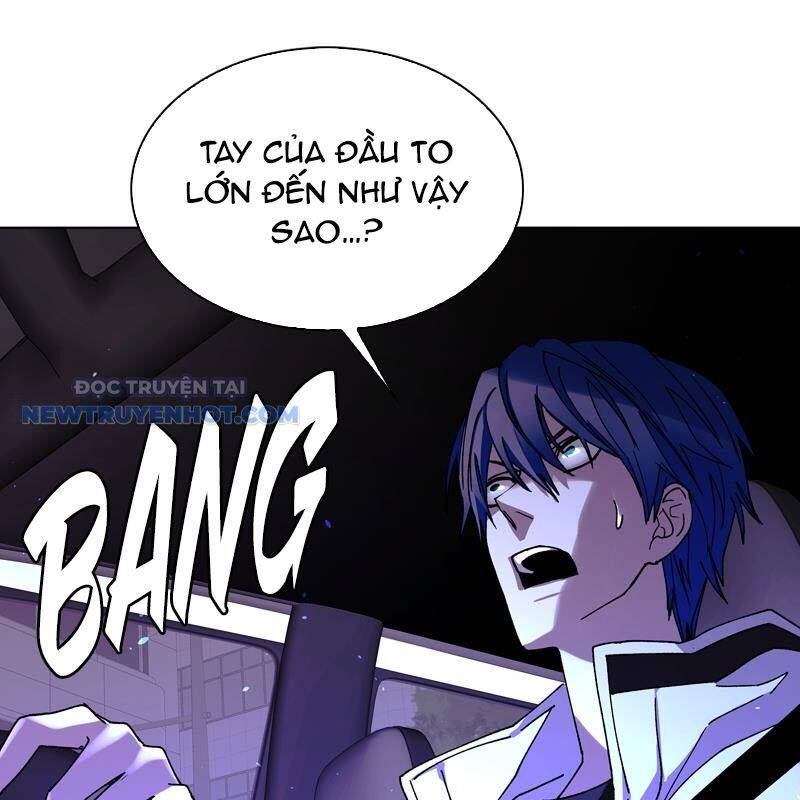 Tận Thế Cũng Chỉ Là Trò Chơi Chapter 39 - 156