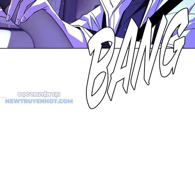 Tận Thế Cũng Chỉ Là Trò Chơi Chapter 39 - 157
