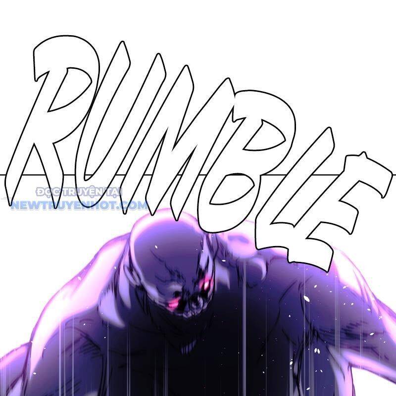 Tận Thế Cũng Chỉ Là Trò Chơi Chapter 39 - 158