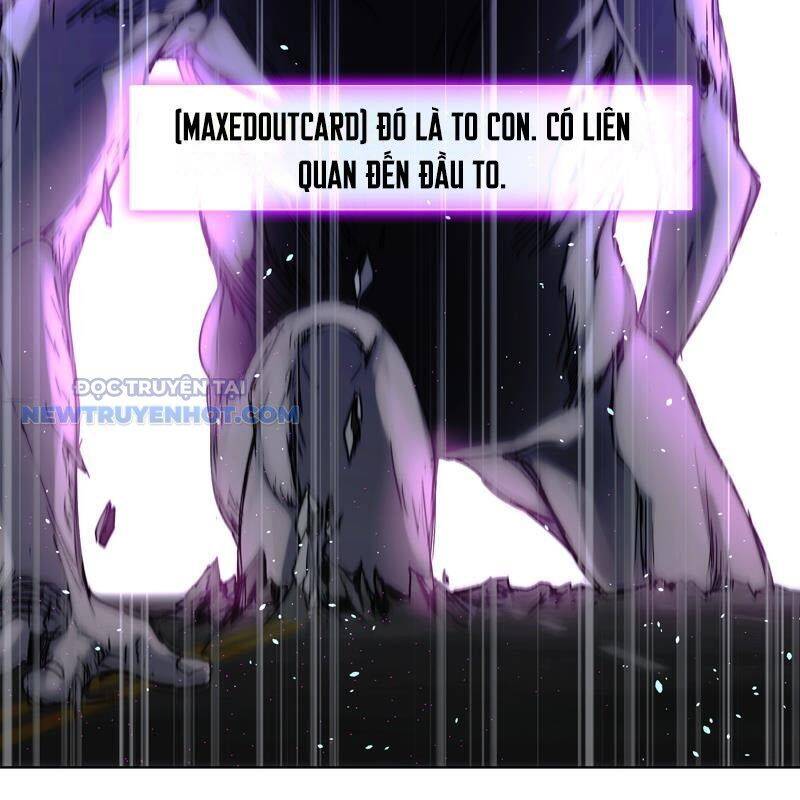 Tận Thế Cũng Chỉ Là Trò Chơi Chapter 39 - 159