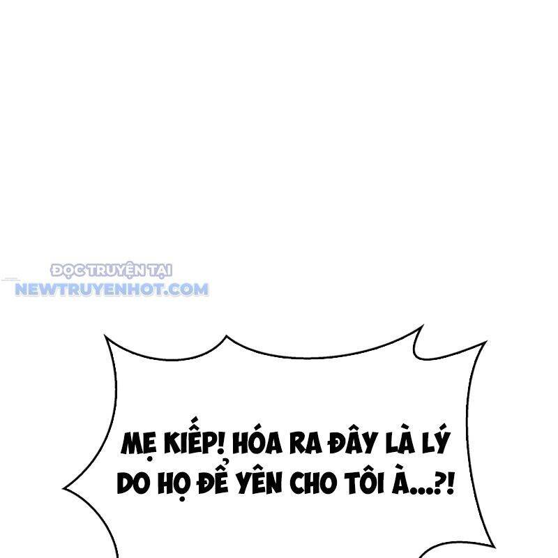 Tận Thế Cũng Chỉ Là Trò Chơi Chapter 39 - 160