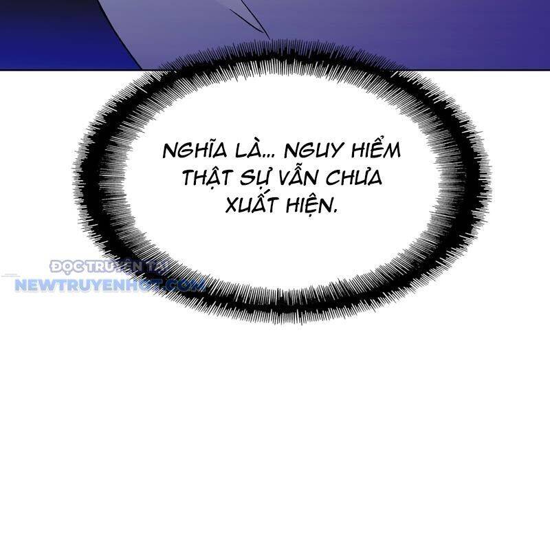 Tận Thế Cũng Chỉ Là Trò Chơi Chapter 39 - 17