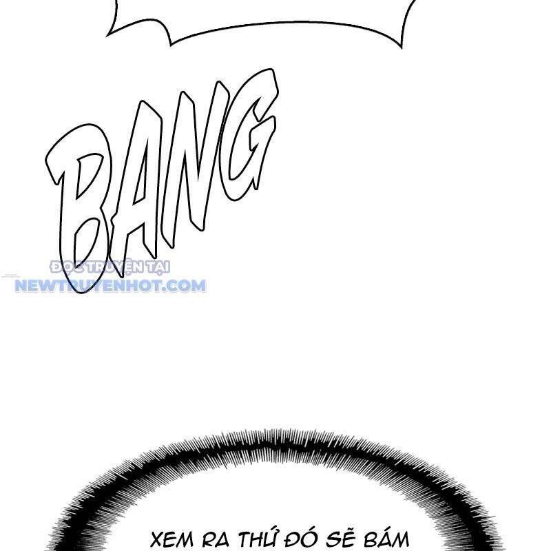 Tận Thế Cũng Chỉ Là Trò Chơi Chapter 39 - 161