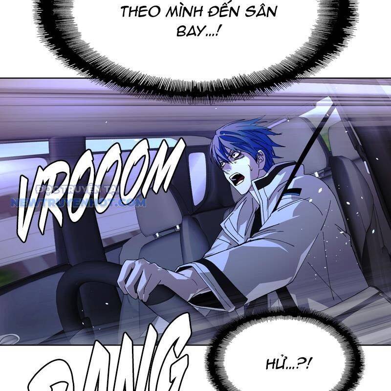 Tận Thế Cũng Chỉ Là Trò Chơi Chapter 39 - 162