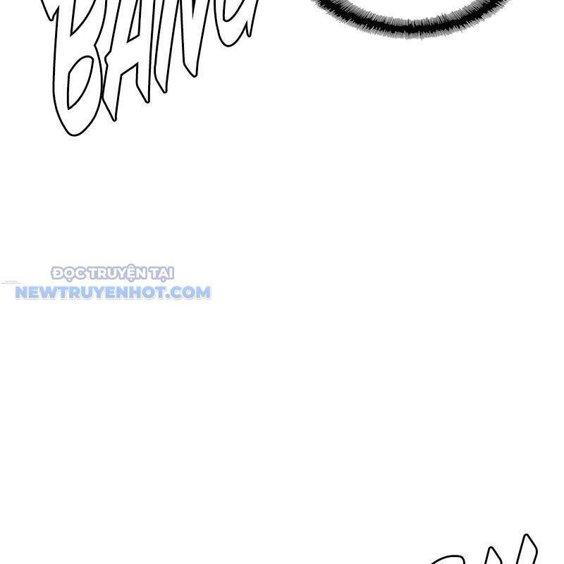 Tận Thế Cũng Chỉ Là Trò Chơi Chapter 39 - 163