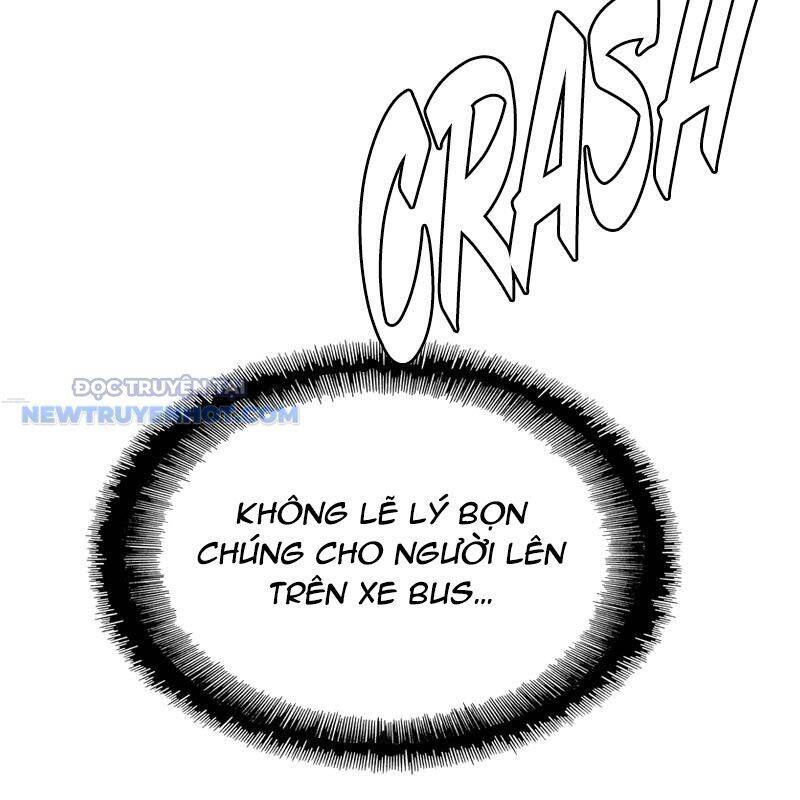 Tận Thế Cũng Chỉ Là Trò Chơi Chapter 39 - 164