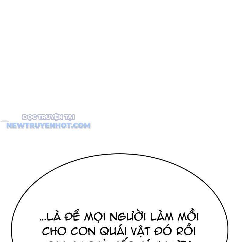 Tận Thế Cũng Chỉ Là Trò Chơi Chapter 39 - 165