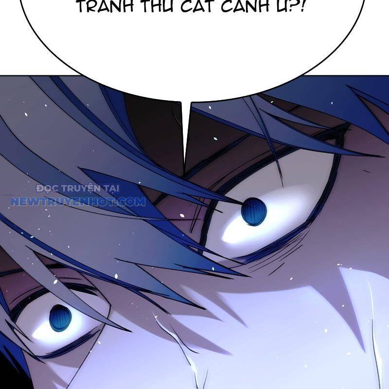 Tận Thế Cũng Chỉ Là Trò Chơi Chapter 39 - 166