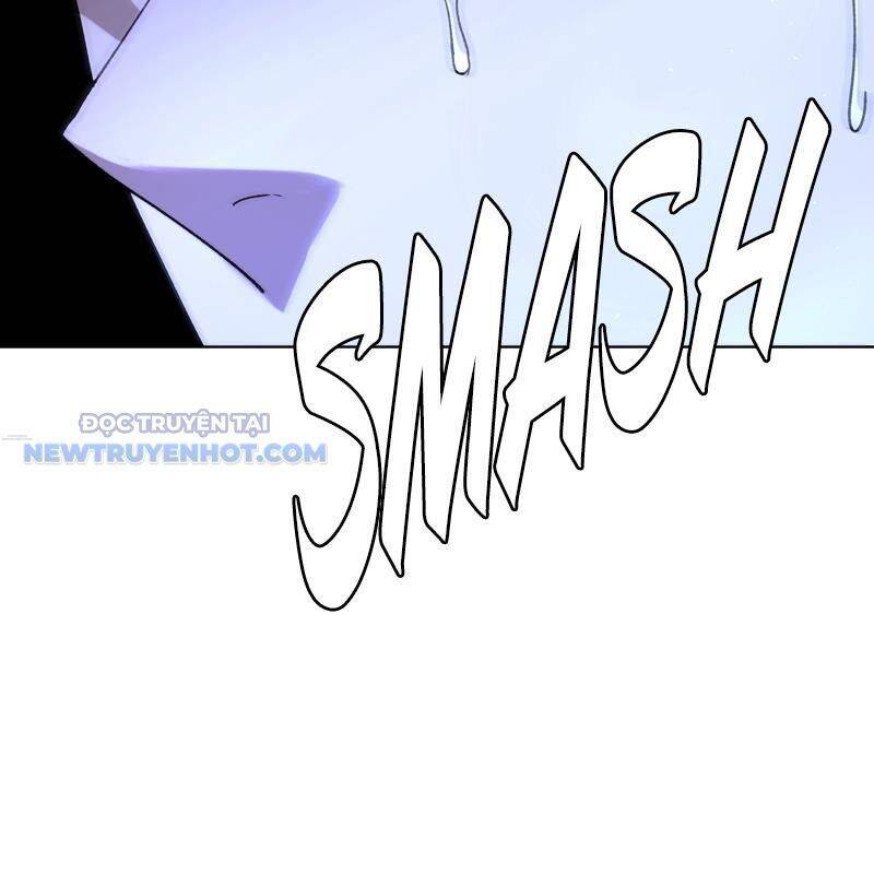 Tận Thế Cũng Chỉ Là Trò Chơi Chapter 39 - 167