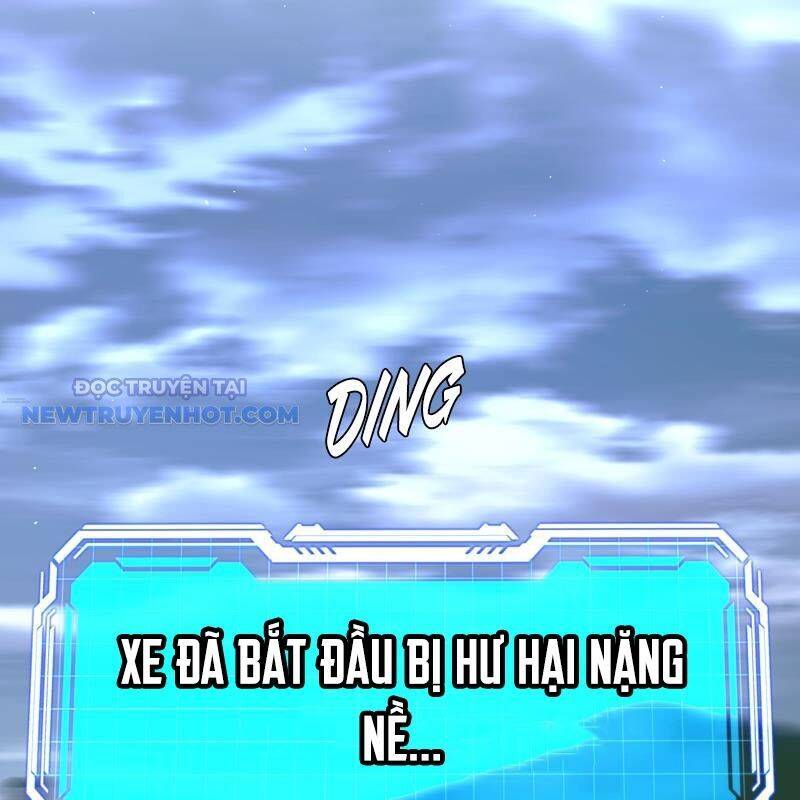 Tận Thế Cũng Chỉ Là Trò Chơi Chapter 39 - 19